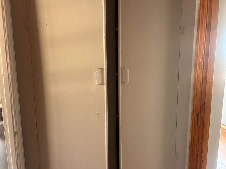 3 Bedroom Property for Sale in Quigney Eastern Cape